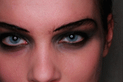 b914a736161656.gif