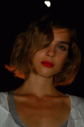 bd1b7836160672.gif