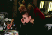 d5008336161614.gif