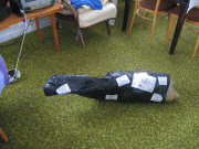 28d99136222699.gif