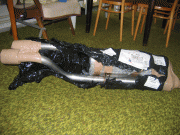 ee0a5a36222703.gif