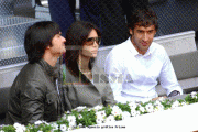 4889a836323363.gif