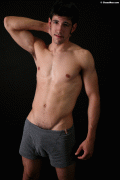 imagebam.com