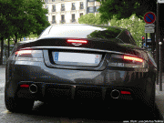 084ff936771297.gif