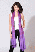 4956d736935402.gif