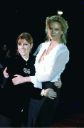 a3a04037052207.gif