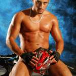 Marlon Vinicius