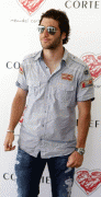 0b28f937279232.gif