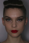644b7a37406488.gif
