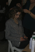 8a6b3b37407147.gif