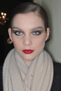 d228a437406235.gif