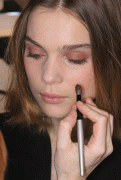 d2a36b37406162.gif