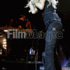 free image host