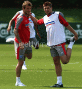 fc0a6d37582353.gif