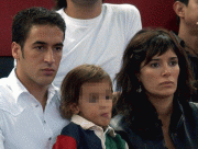 3970b337758861.gif