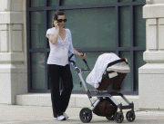 94058f37831851.gif
