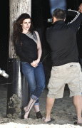 6bf11937948469.gif