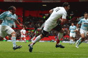 2764be38158120.gif