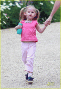 b1eace38219730.gif