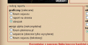 http://thumbnails16.imagebam.com/3850/003eac38499038.gif