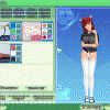 @HomeMate pack [Illusion][3D][eng][rus][unc][crack][addon]