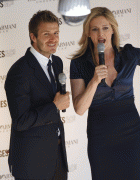 72b9a538696237.gif