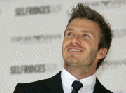 cb35e238696244.gif
