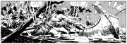 "CONAN 3D" (2011) de MARCUS NISPEL 60143f38786217