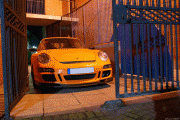 http://thumbnails16.imagebam.com/3892/3cd6db38915768.gif