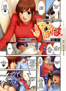 Forum Image: http://thumbnails16.imagebam.com/3901/fd24e739009106.gif