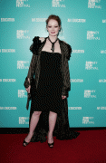 Miranda Otto attends the Sydney Film Festival Awards at the State Theatre (June 14)    x3 ff9d0339040740 