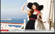 254b4e39111365.gif