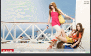 9662eb39111360.gif