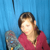 free image host