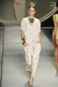 a86e6439359154.gif