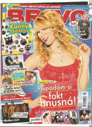 imagebam.com imagebam.com