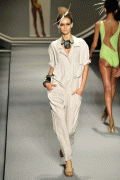 e47c9a39359157.gif