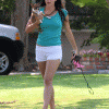 Katharine McPhee pictures