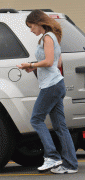 7d072839789714.gif