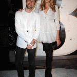 47a16239851387.gif