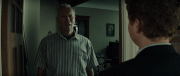 Гран Торино / Gran Torino (2008) BDRip 720p Гран Торино / Gran Torino (2008) BDRip 720p
