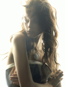 196e8b40058740.gif