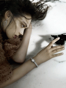 a86ff440058745.gif