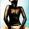 free image host