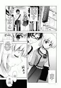 Forum Image: http://thumbnails16.imagebam.com/4024/6c5a5340235455.gif