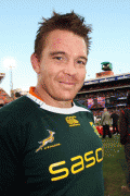 001e2040361411.gif