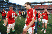 3d7d7f40361985.gif