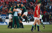 e5061040361397.gif