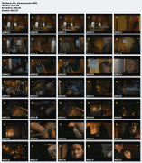 free image host