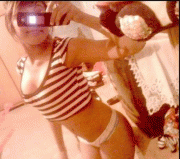 imagebam.com